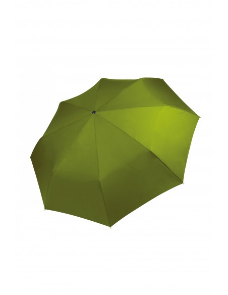 Mini parapluie pliable - KI2010-Accueil-Alchimistes