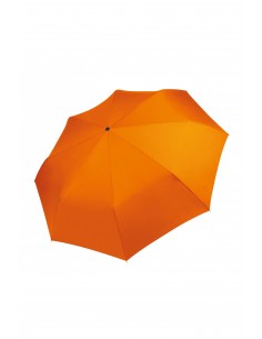 Mini parapluie pliable -...