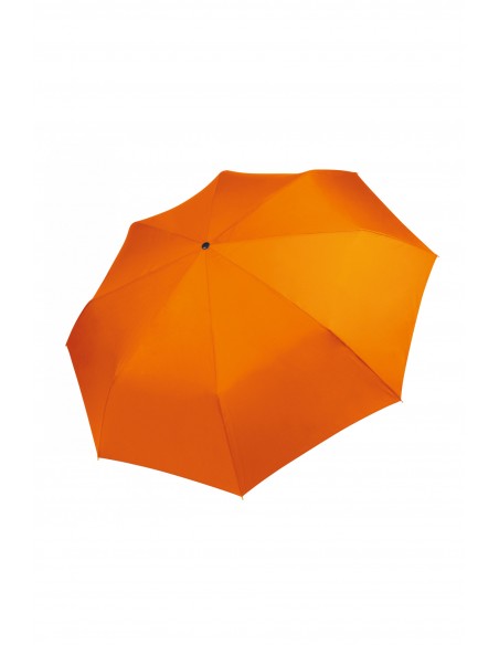 Mini parapluie pliable - KI2010-Accueil-Alchimistes