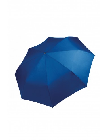 Mini parapluie pliable - KI2010-Accueil-Alchimistes