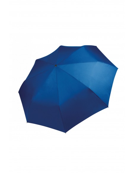 Mini parapluie pliable - KI2010-Accueil-Alchimistes