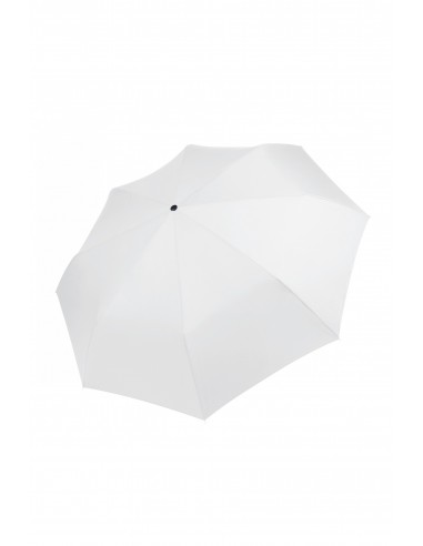 Mini parapluie pliable - KI2010-Accueil-Alchimistes