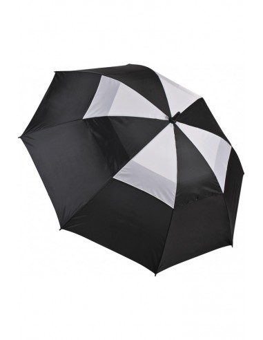 Parapluie de golf professionnel - PA550-Accueil-Alchimistes