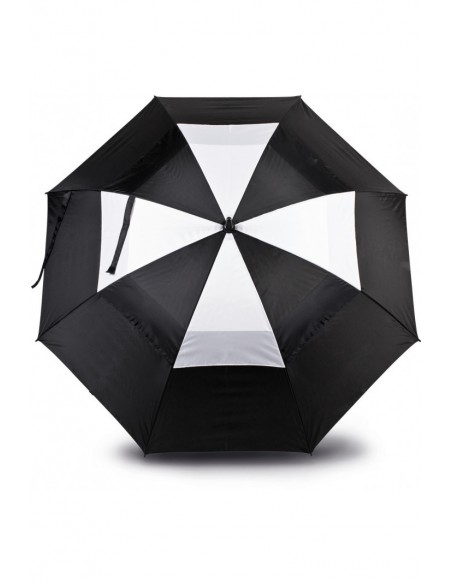 Parapluie de golf professionnel - PA550-Accueil-Alchimistes