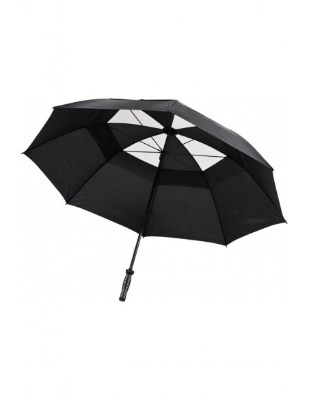 Parapluie de golf professionnel - PA550-Accueil-Alchimistes