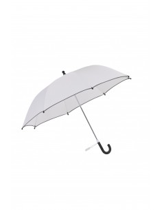 Parapluie pour enfant - KI2028