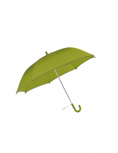 Parapluie pour enfant - KI2028-Accueil-Alchimistes