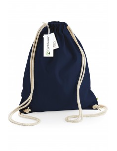 Gymsac bio Earthaware® - W810
