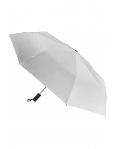 Mini parapluie ouverture...