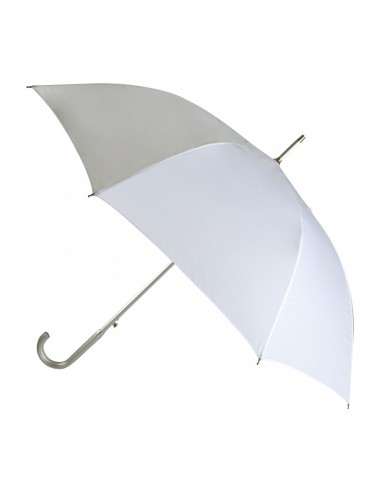 Parapluie aluminium ouverture automatique - KI2022