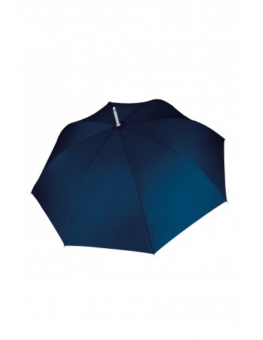 Parapluie aluminium ouverture automatique - KI2022-Accueil-Alchimistes