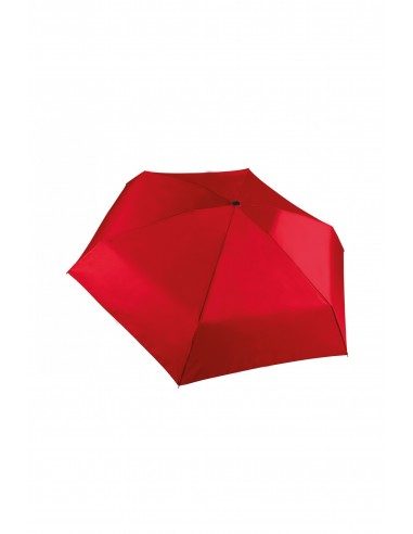 Mini parapluie pliable - KI2016-Accueil-Alchimistes