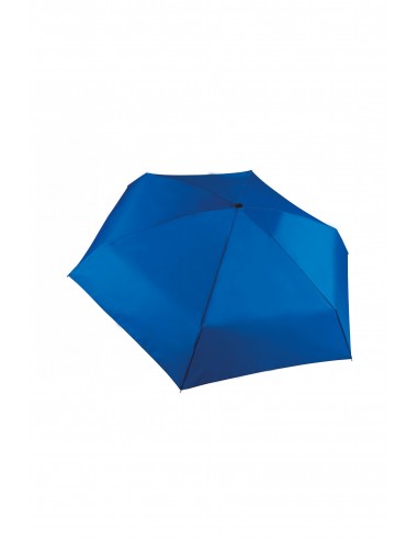 Mini parapluie pliable - KI2016-Accueil-Alchimistes