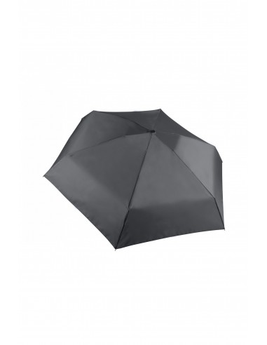 Mini parapluie pliable - KI2016-Accueil-Alchimistes