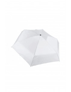 Mini parapluie pliable -...