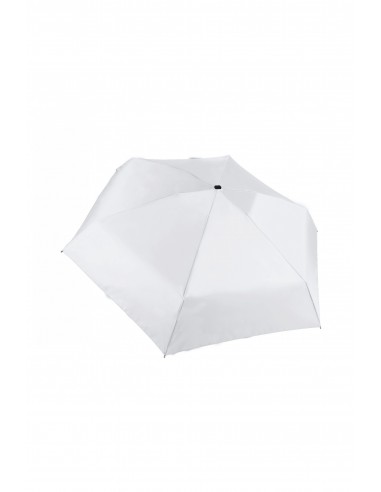 Mini parapluie pliable - KI2016-Accueil-Alchimistes