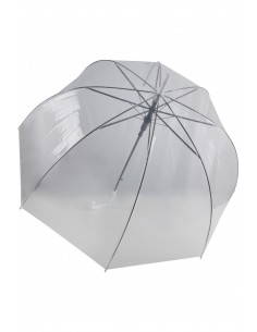 Parapluie transparent - KI2024
