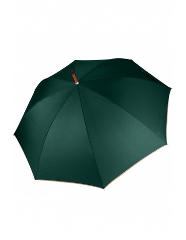 Parapluie mât en bois - KI2020-Accueil-Alchimistes