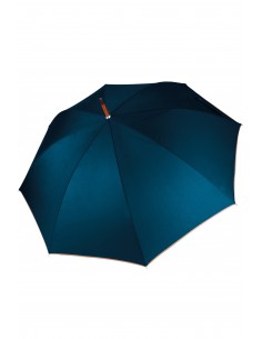 Parapluie mât en bois - KI2020