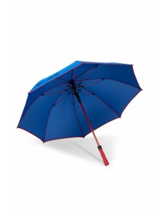 Parapluie automatique - KI2018 2