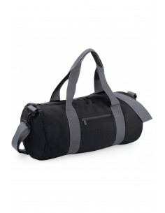 Sac baril original - BG140 2