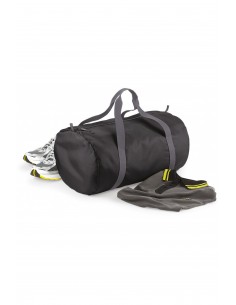 Sac fourre tout pliable -...