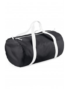 Sac fourre tout pliable -... 2