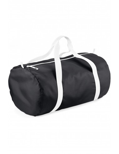 Sac fourre tout pliable - BG150-Accueil-Alchimistes