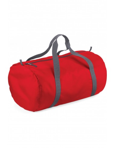 Sac fourre tout pliable - BG150-Accueil-Alchimistes