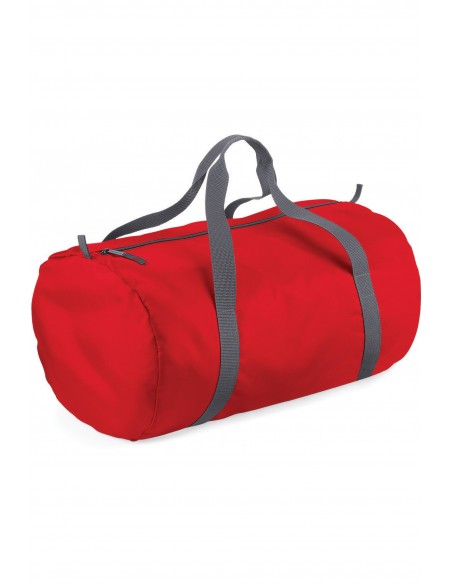 Sac fourre tout pliable - BG150-Accueil-Alchimistes