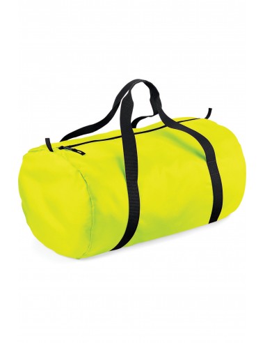 Sac fourre tout pliable - BG150-Accueil-Alchimistes