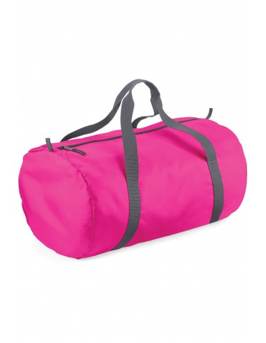 Sac fourre tout pliable - BG150-Accueil-Alchimistes