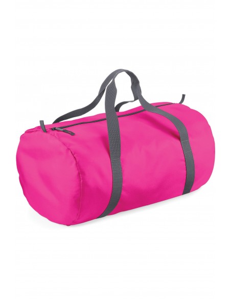 Sac fourre tout pliable - BG150-Accueil-Alchimistes