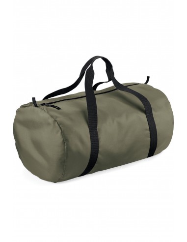 Sac fourre tout pliable - BG150-Accueil-Alchimistes