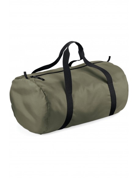 Sac fourre tout pliable - BG150-Accueil-Alchimistes