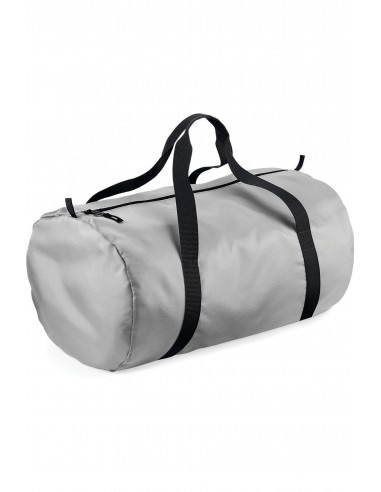 Sac fourre tout pliable - BG150-Accueil-Alchimistes