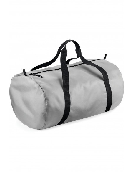 Sac fourre tout pliable - BG150-Accueil-Alchimistes