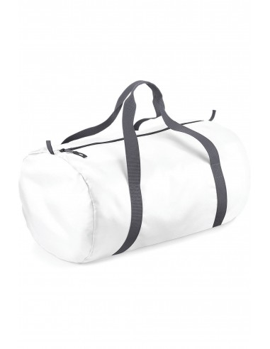 Sac fourre tout pliable - BG150-Accueil-Alchimistes