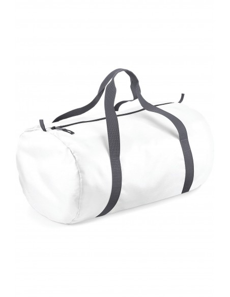 Sac fourre tout pliable - BG150-Accueil-Alchimistes