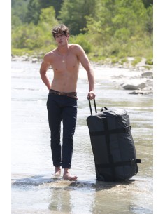 Sac Trolley "Blackline"...