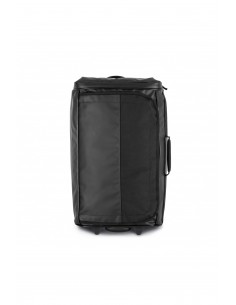 Sac Trolley "Blackline"...