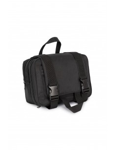 Trousse de toilette...