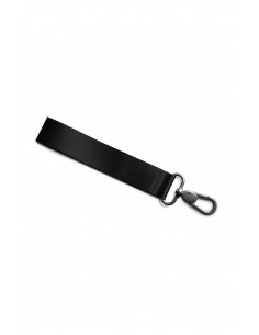 Ruban de personnalisation à...