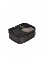 Housse de rangement organisateur de bagage - Petit format - KI0361