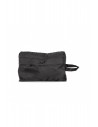 Housse de rangement organisateur de bagage - Petit format - KI0361
