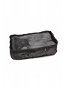 Housse de rangement organisateur de bagage - Moyen Format - KI0362