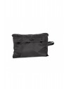 Housse de rangement organisateur de bagage - Moyen Format - KI0362