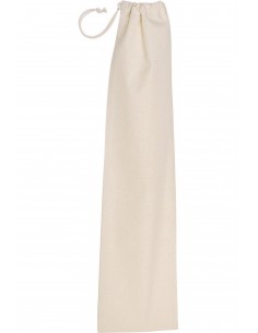 Sac à baguette - KI0265 2