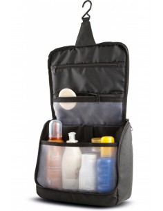 Trousse de toilette - KI0706