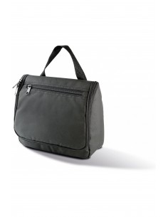 Trousse de toilette - KI0706 2